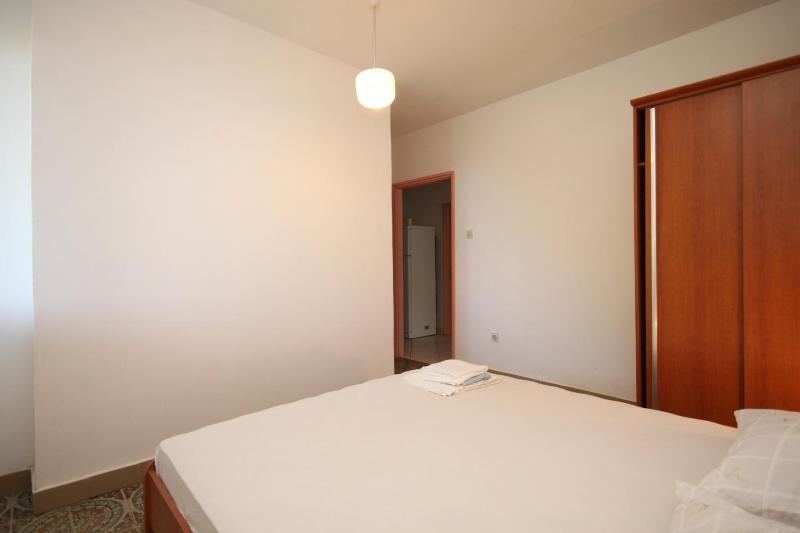 Double Room image 3