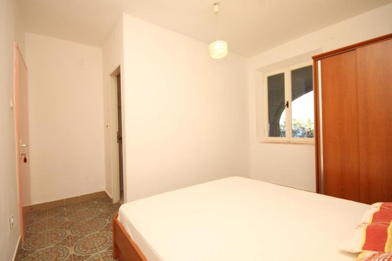 Twin Room image 3