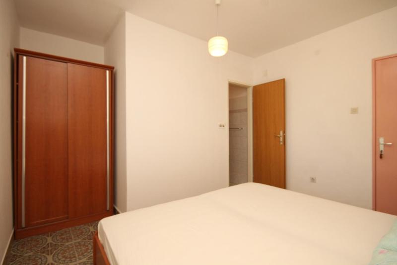 Twin Room image 3
