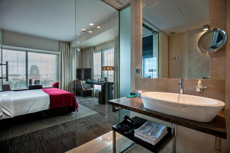 Superior Room image 1