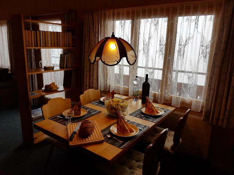 Superior One-Bedroom Apartment image 1