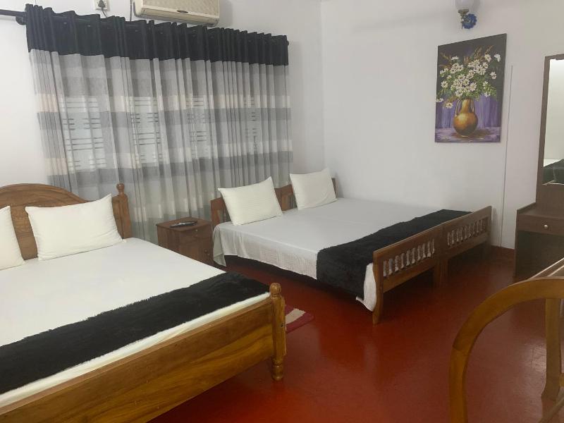 Sobha Holiday Home - image 28