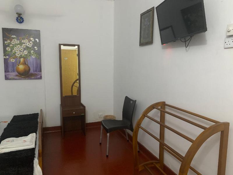 Sobha Holiday Home - image 25