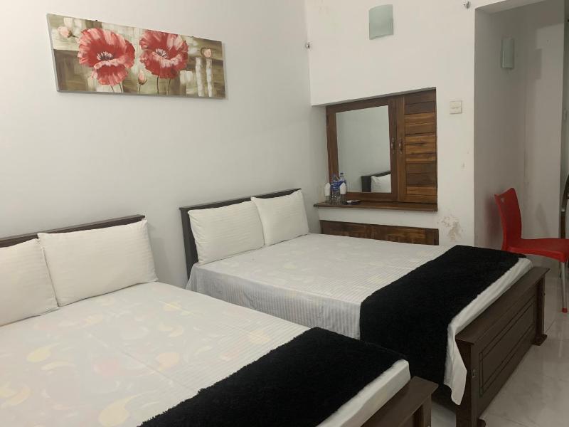 Sobha Holiday Home - image 49