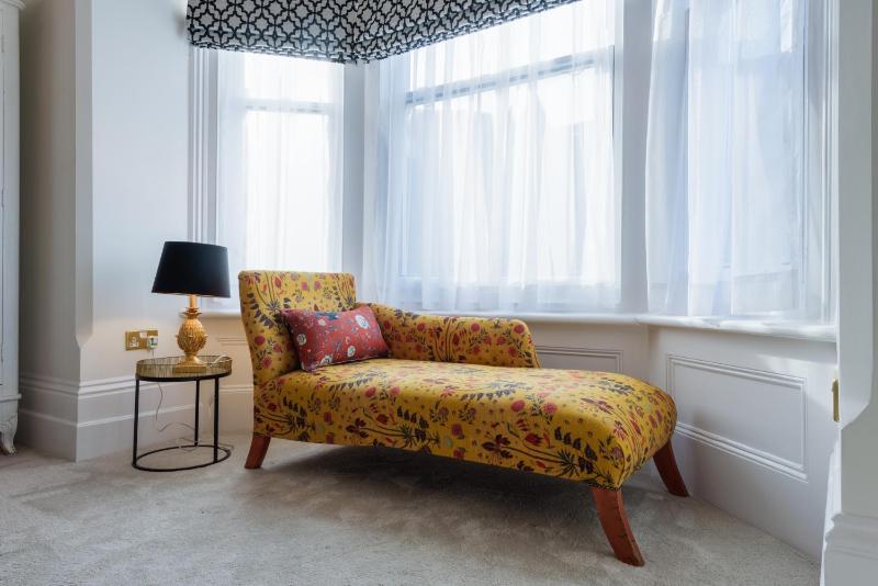 The Clarence Boutique Rooms - image 9