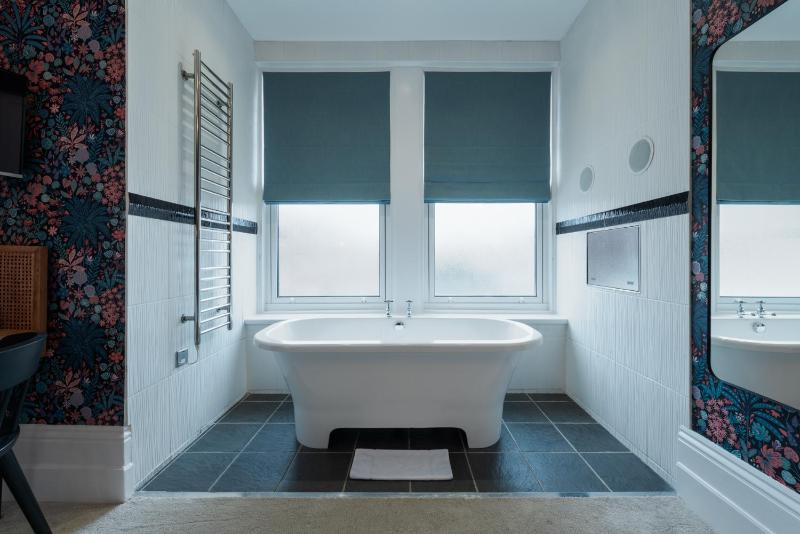 The Clarence Boutique Rooms - image 30