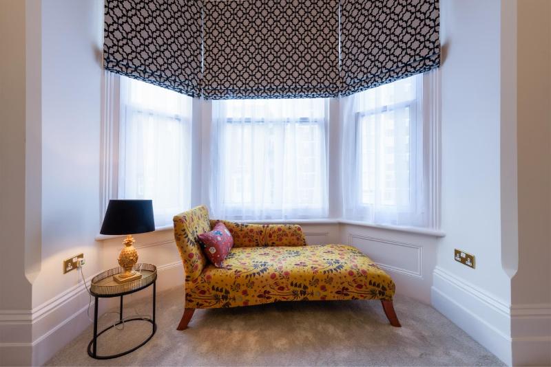 The Clarence Boutique Rooms - image 43