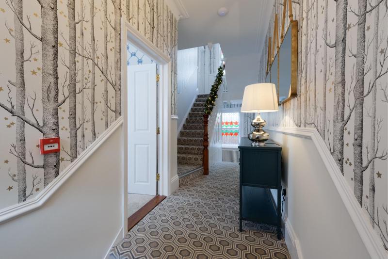 The Clarence Boutique Rooms - image 29
