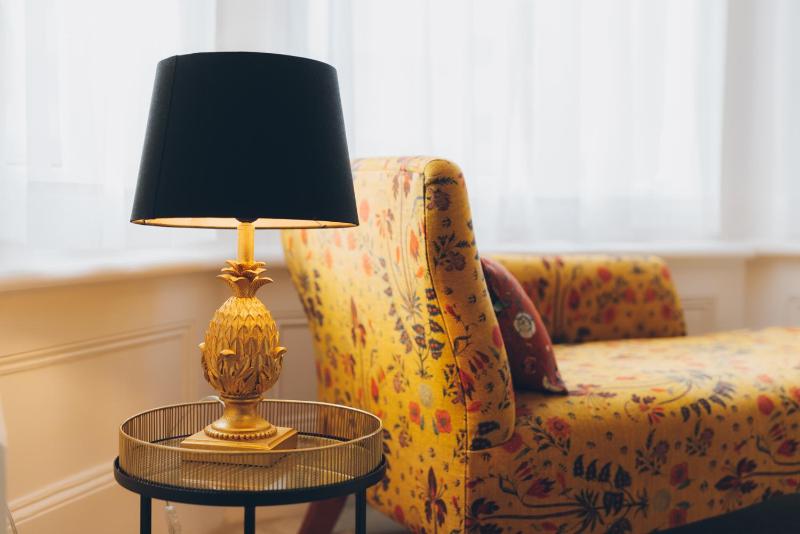 The Clarence Boutique Rooms - image 39