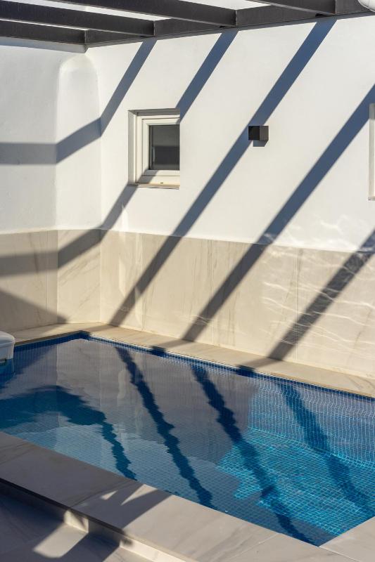 Rooftop in Fuengirola by Costarentals - Ref 59 - image 3