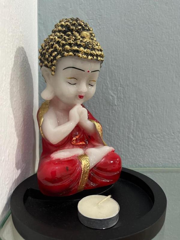 Chez Prabha Homestay - image 11