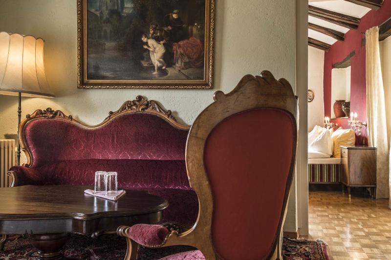 Suite image 4