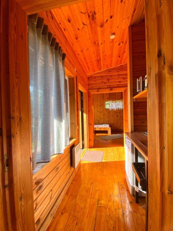 Two-Bedroom House image 2