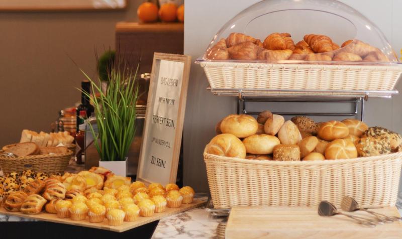 Hotel Aldea Berlin - image 2
