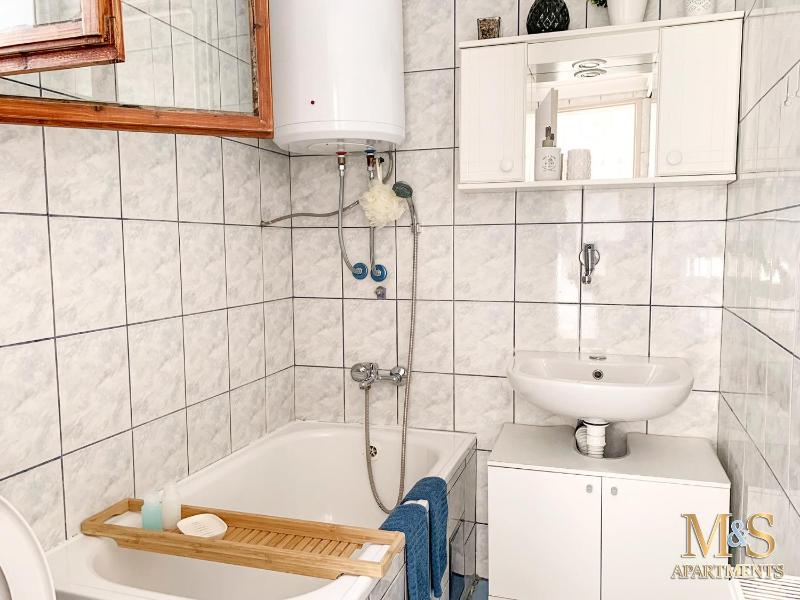 Matija Apartment - image 11