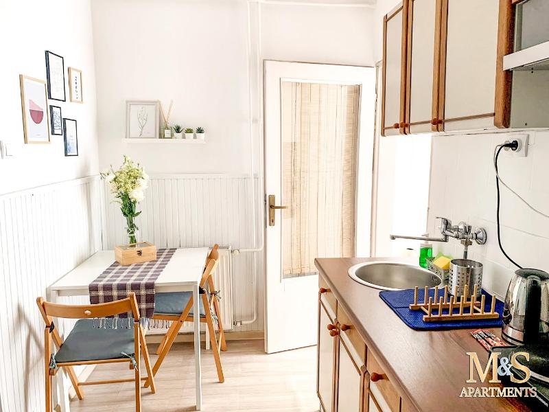 Matija Apartment - image 5