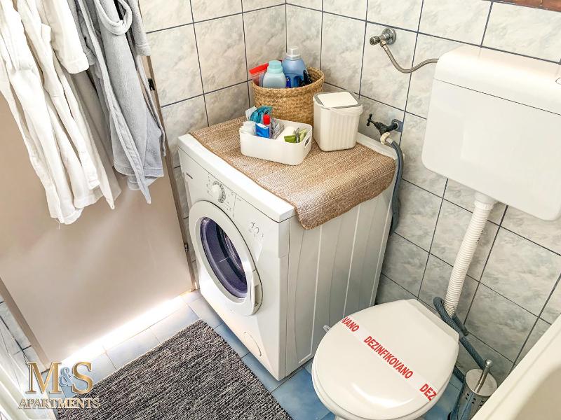 Matija Apartment - image 13