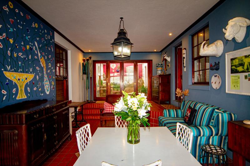 Holland House B&B - image 5