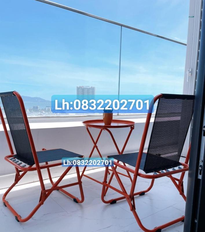 TMS Pullman Căn Hộ Cao Cấp Quy Nhơn - image 48
