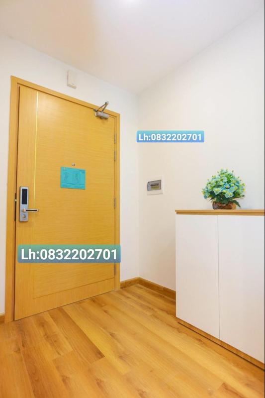 TMS Pullman Căn Hộ Cao Cấp Quy Nhơn - image 46