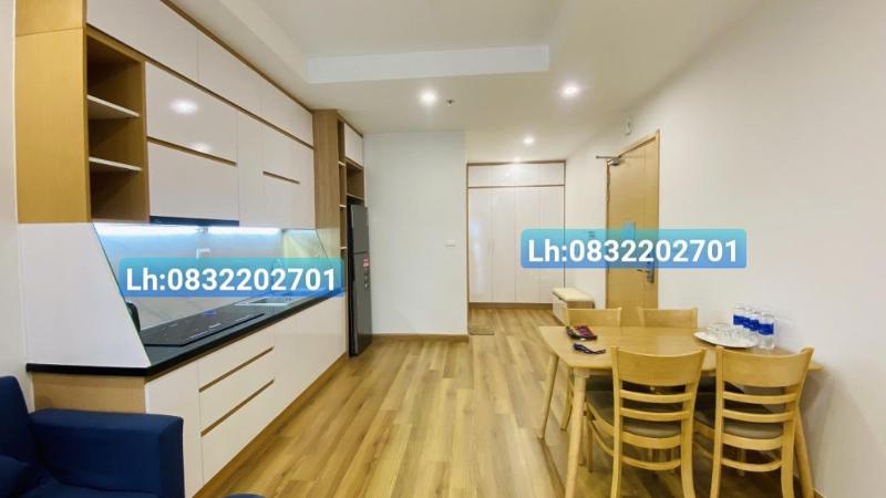 TMS Pullman Căn Hộ Cao Cấp Quy Nhơn - image 29