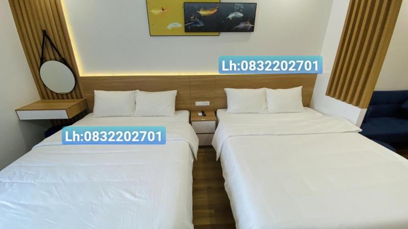TMS Pullman Căn Hộ Cao Cấp Quy Nhơn - image 35