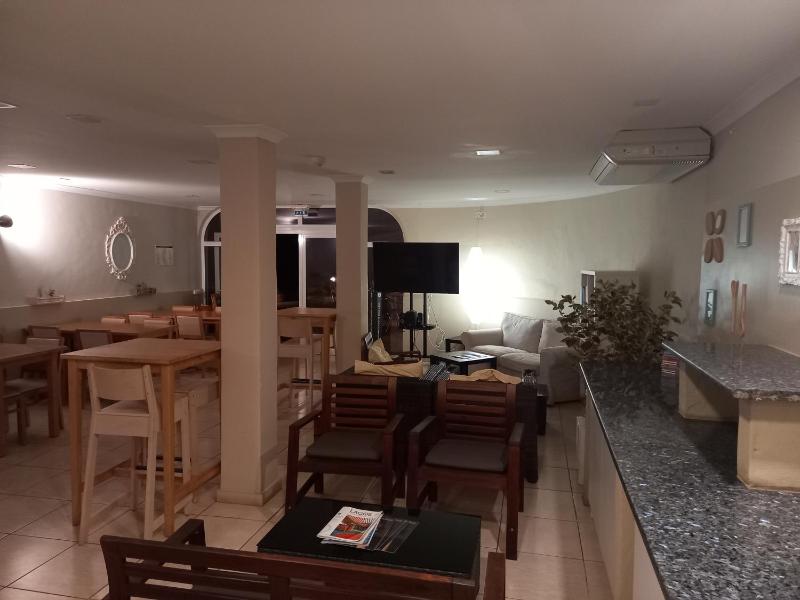 Vilamar - image 50