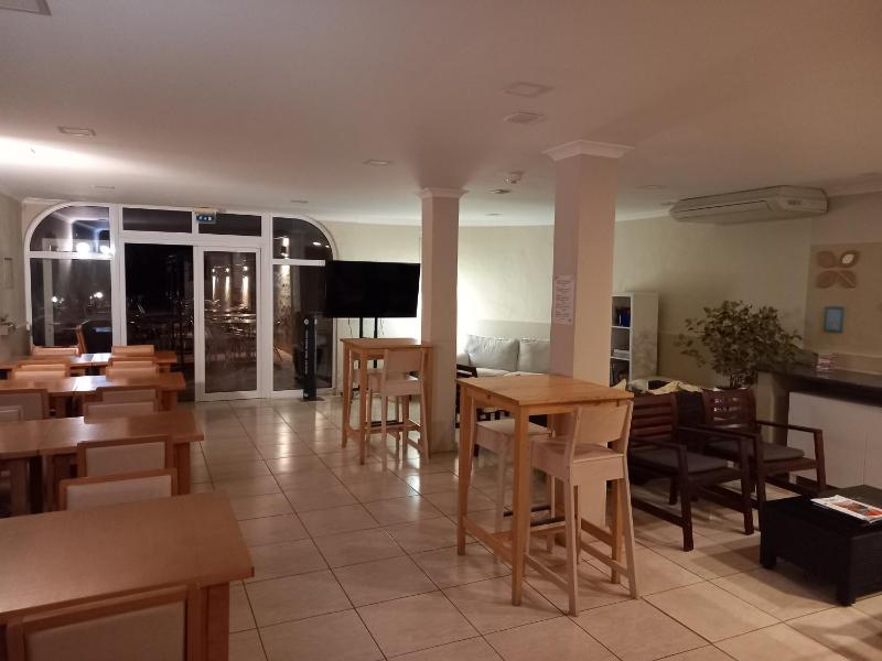 Vilamar - image 32