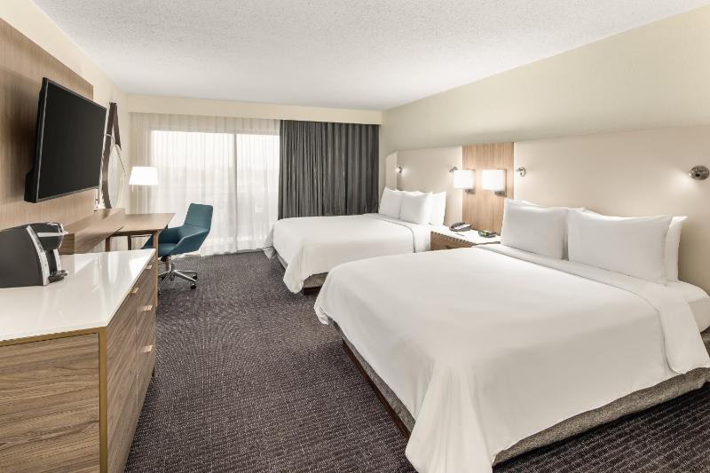 Standard Room image 3
