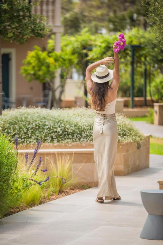 Thalassa Boutique Hotel - Adults Only - image 39