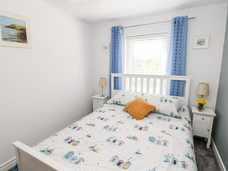 Clicketts Court - image 23