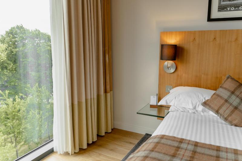 Superior Double Room image 4