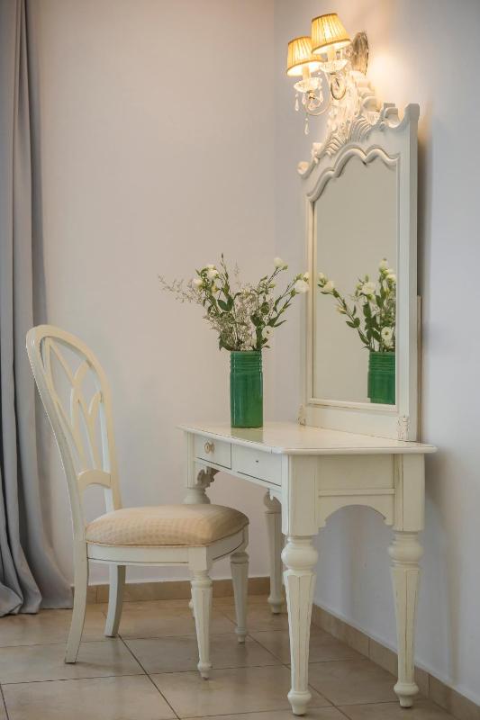 Thalassa Boutique Hotel - Adults Only - image 27