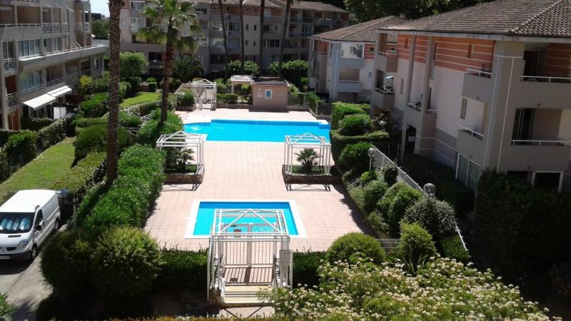 Le Cyana - image 15