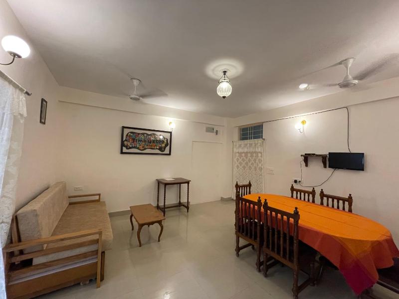 Homestay - image 12