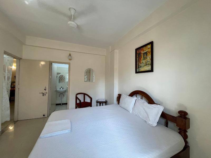 Homestay - image 5