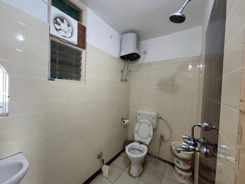 Homestay - image 3
