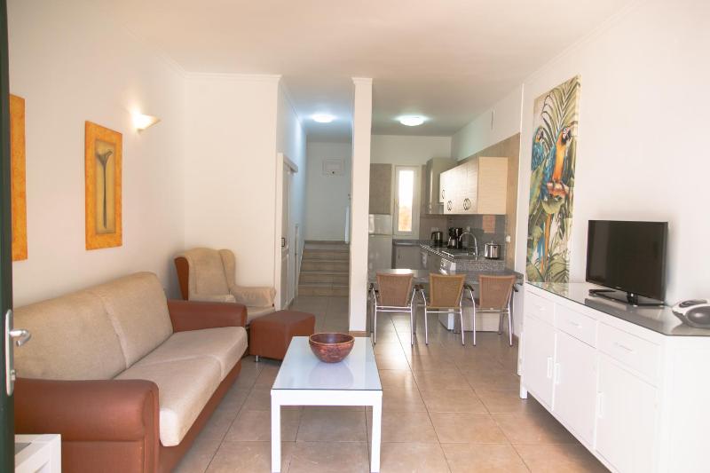 Two-Bedroom Apartment image 4