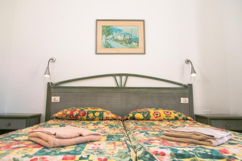 Two-Bedroom Apartment image 3