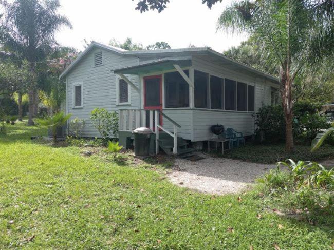 Cottage image 2