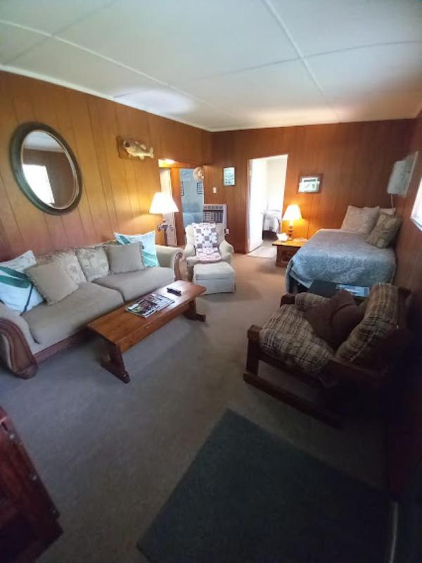 Cottage image 3
