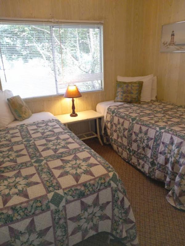 Cottage image 3