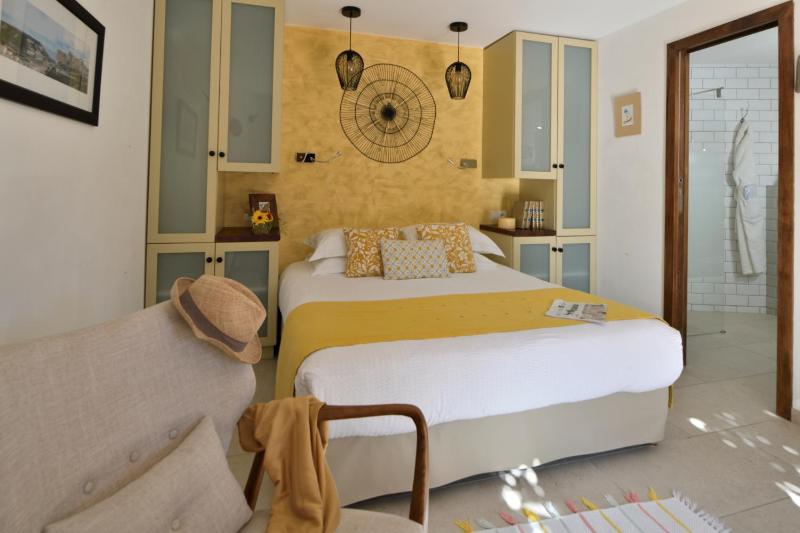 Cosy Room image 1