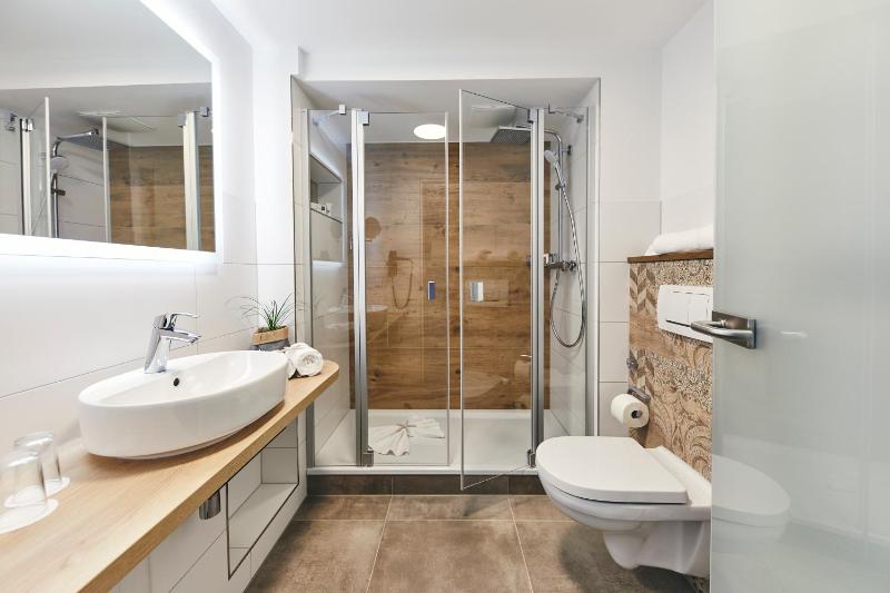 Superior Apartment image 4