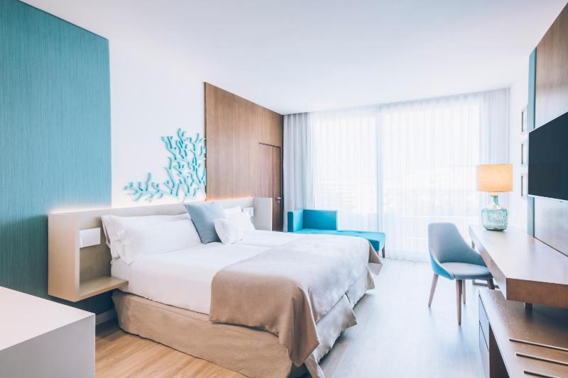 Iberostar Selection Llaut Palma - image 31