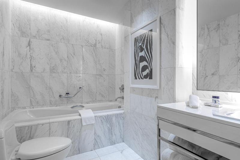 InterContinental Luanda Miramar By IHG - image 6