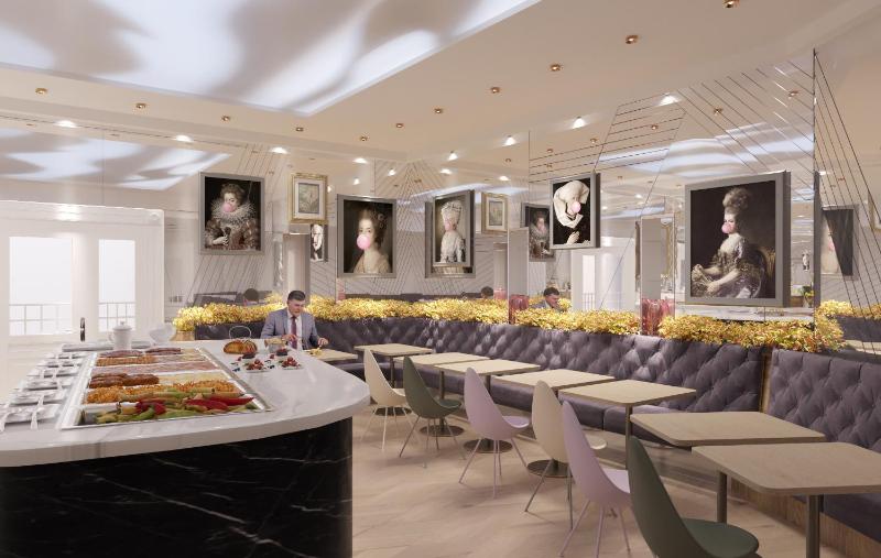 Superior Double/Twin Room image 2