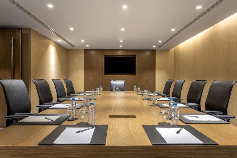 InterContinental Luanda Miramar By IHG - image 7