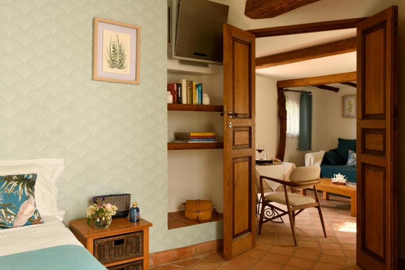 Suite image 4