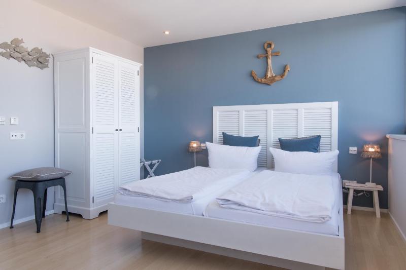 Double Room Basic image 3